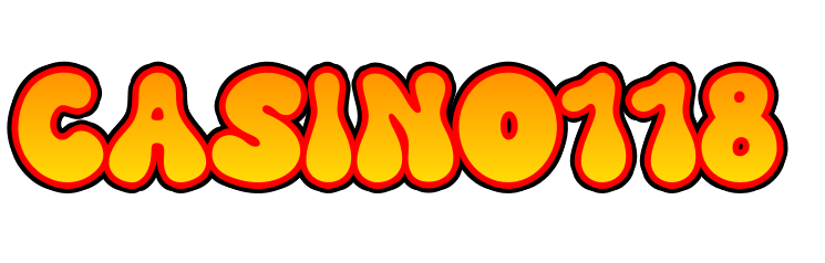 CASINO118