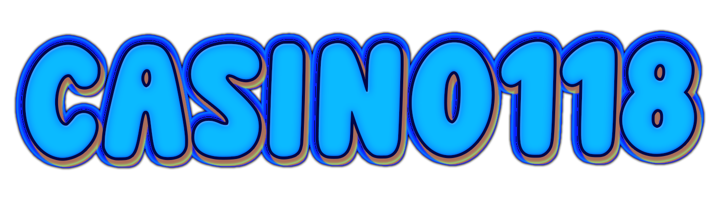 CASINO118